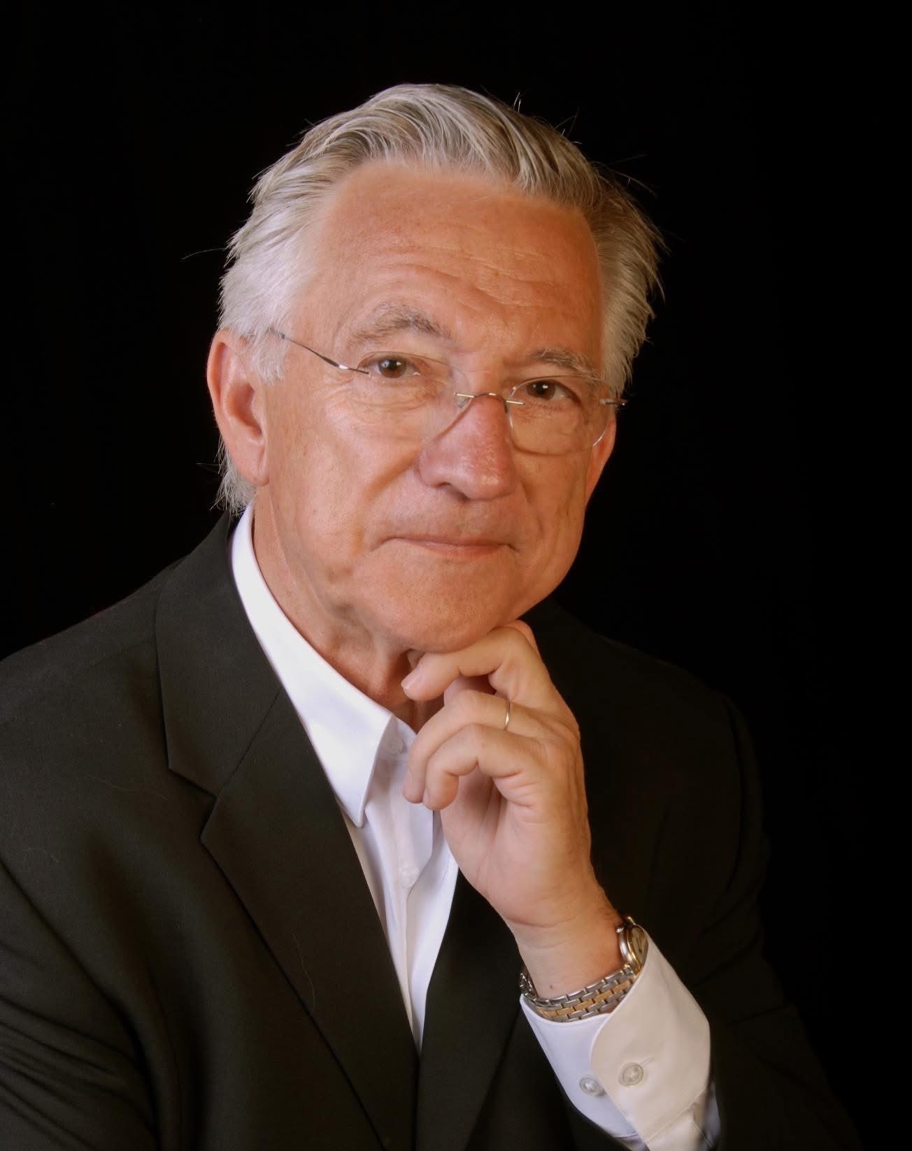 Jacques Clément